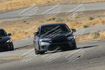 media/Feb-22-2025-Team Topak Racing (Sat) [[cb57a51a40]]/Beginner/Turns 13 and 14/